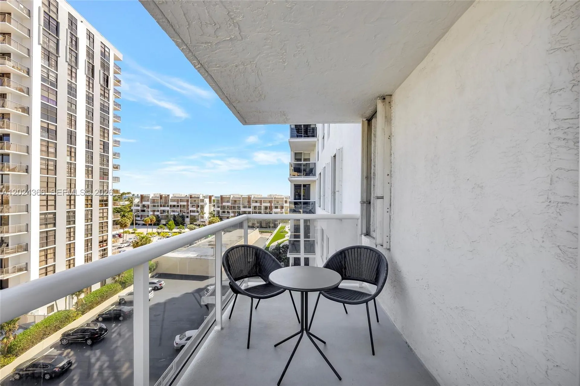 3015 N Ocean Boulevard Fort Lauderdale FL 33308