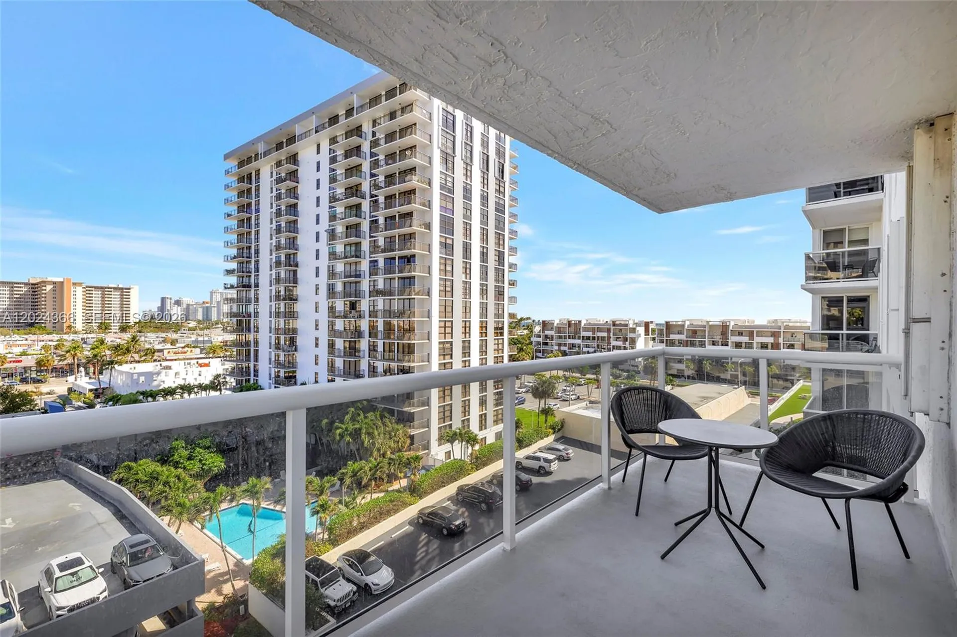 3015 N Ocean Boulevard Fort Lauderdale FL 33308