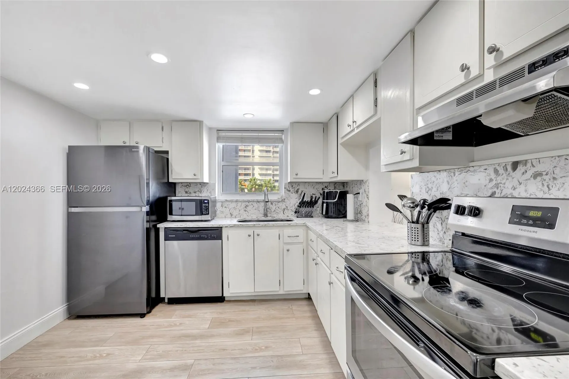 3015 N Ocean Boulevard Fort Lauderdale FL 33308