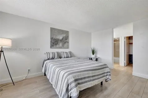 3015 N Ocean Boulevard Fort Lauderdale FL 33308