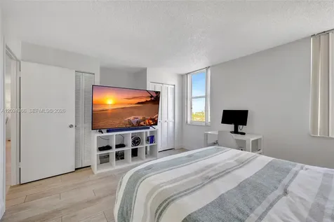 3015 N Ocean Boulevard Fort Lauderdale FL 33308