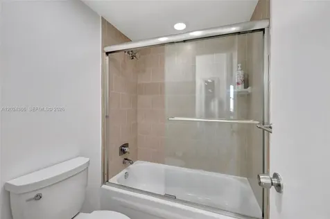 3015 N Ocean Boulevard Fort Lauderdale FL 33308