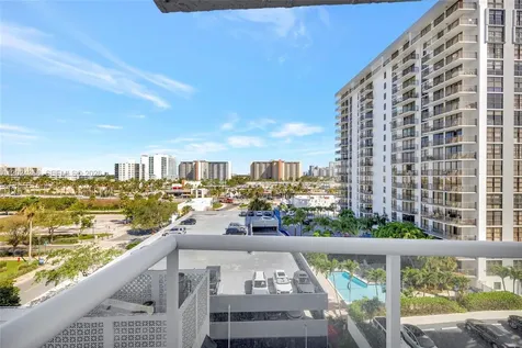 3015 N Ocean Boulevard Fort Lauderdale FL 33308