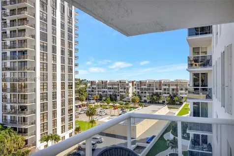 3015 N Ocean Boulevard Fort Lauderdale FL 33308
