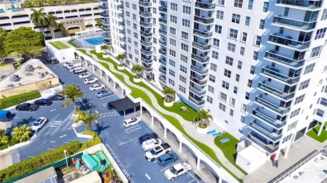 3015 N Ocean Boulevard Fort Lauderdale FL 33308