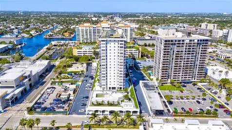 3015 N Ocean Boulevard Fort Lauderdale FL 33308