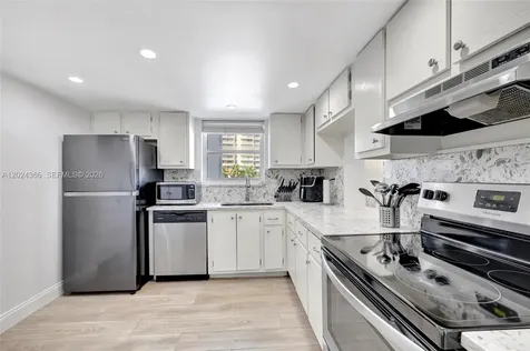 3015 N Ocean Boulevard Fort Lauderdale FL 33308