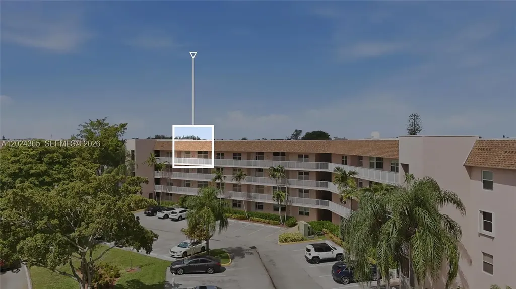 2521 NW 104th Avenue Sunrise FL 33322