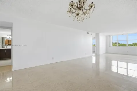 2521 NW 104th Avenue Sunrise FL 33322