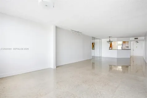 2521 NW 104th Avenue Sunrise FL 33322