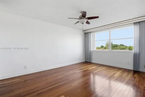 2521 NW 104th Avenue Sunrise FL 33322