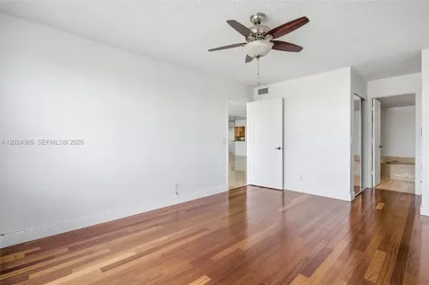 2521 NW 104th Avenue Sunrise FL 33322