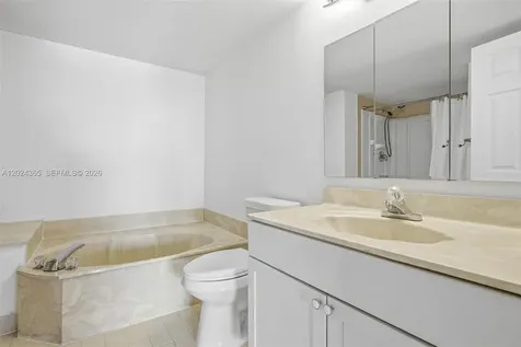 2521 NW 104th Avenue Sunrise FL 33322