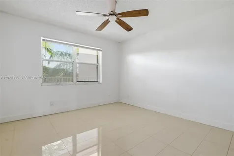 2521 NW 104th Avenue Sunrise FL 33322
