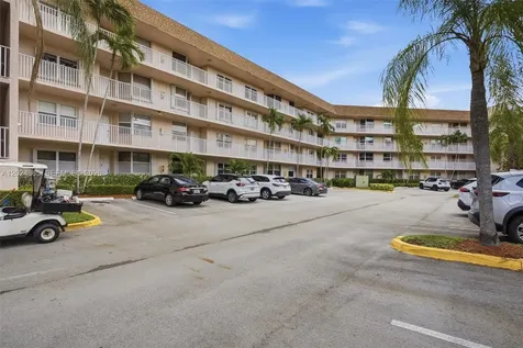2521 NW 104th Avenue Sunrise FL 33322