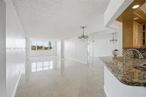 2521 NW 104th Avenue Sunrise FL 33322