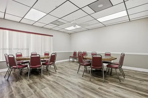 2521 NW 104th Avenue Sunrise FL 33322