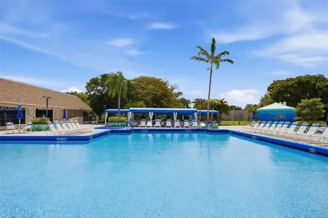 2521 NW 104th Avenue Sunrise FL 33322