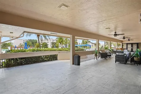 2521 NW 104th Avenue Sunrise FL 33322