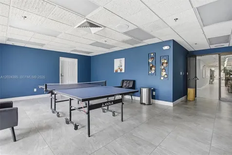 2521 NW 104th Avenue Sunrise FL 33322