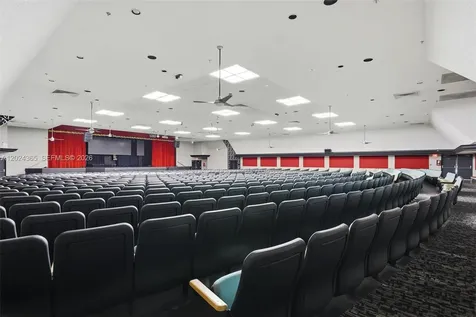 2521 NW 104th Avenue Sunrise FL 33322