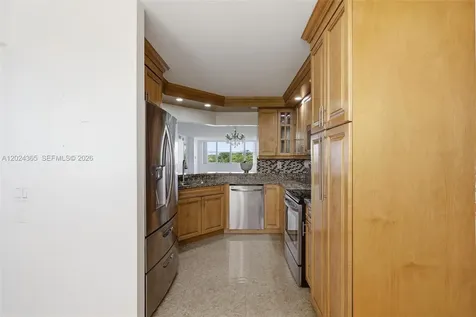2521 NW 104th Avenue Sunrise FL 33322