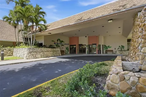 2521 NW 104th Avenue Sunrise FL 33322