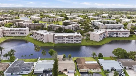 2521 NW 104th Avenue Sunrise FL 33322