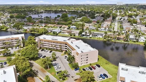 2521 NW 104th Avenue Sunrise FL 33322