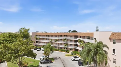 2521 NW 104th Avenue Sunrise FL 33322