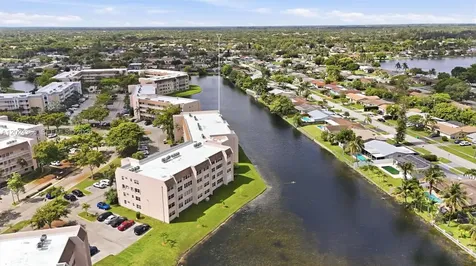 2521 NW 104th Avenue Sunrise FL 33322