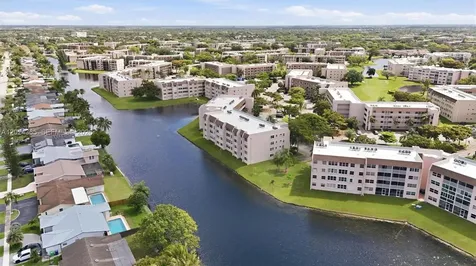 2521 NW 104th Avenue Sunrise FL 33322