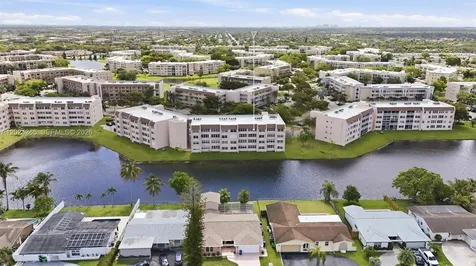 2521 NW 104th Avenue Sunrise FL 33322