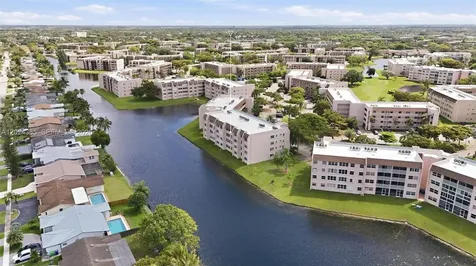 2521 NW 104th Avenue Sunrise FL 33322