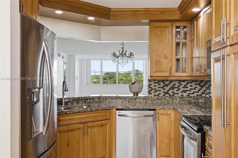 2521 NW 104th Avenue Sunrise FL 33322