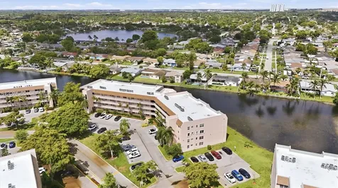 2521 NW 104th Avenue Sunrise FL 33322