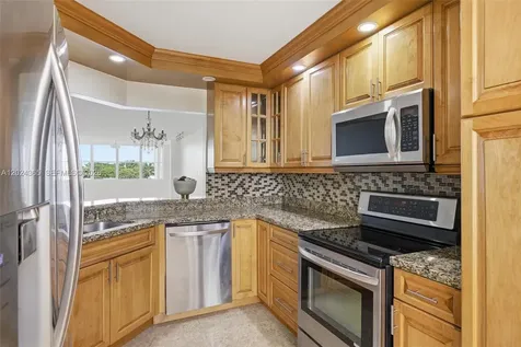 2521 NW 104th Avenue Sunrise FL 33322