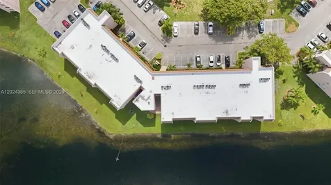 2521 NW 104th Avenue Sunrise FL 33322