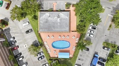 2521 NW 104th Avenue Sunrise FL 33322