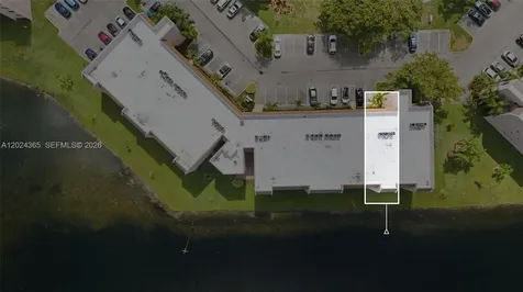 2521 NW 104th Avenue Sunrise FL 33322