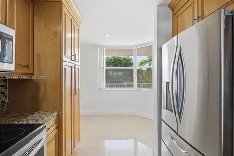 2521 NW 104th Avenue Sunrise FL 33322