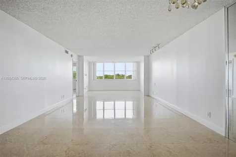 2521 NW 104th Avenue Sunrise FL 33322