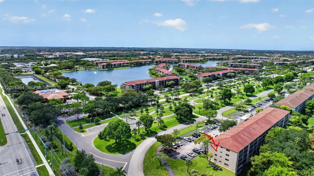 1551 SW 135th Terrace Pembroke Pines FL 33027