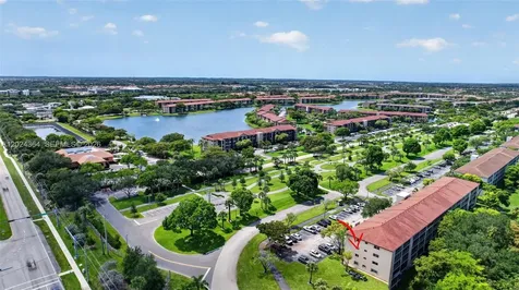 1551 SW 135th Terrace Pembroke Pines FL 33027