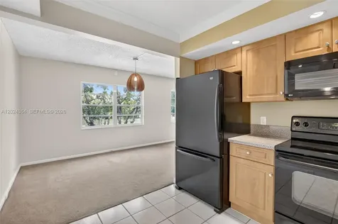 1551 SW 135th Terrace Pembroke Pines FL 33027