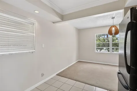 1551 SW 135th Terrace Pembroke Pines FL 33027