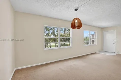 1551 SW 135th Terrace Pembroke Pines FL 33027