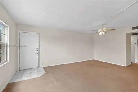 1551 SW 135th Terrace Pembroke Pines FL 33027