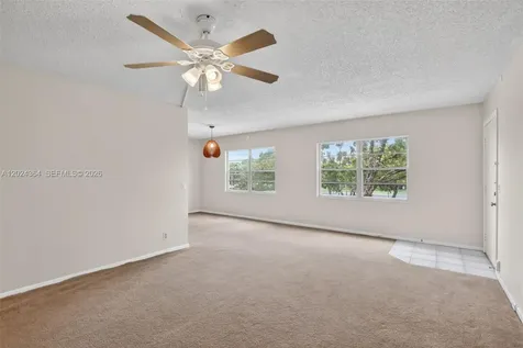 1551 SW 135th Terrace Pembroke Pines FL 33027
