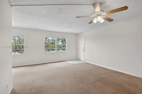 1551 SW 135th Terrace Pembroke Pines FL 33027